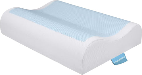 Viscofoam Dévotion Ortopedik Yastık™