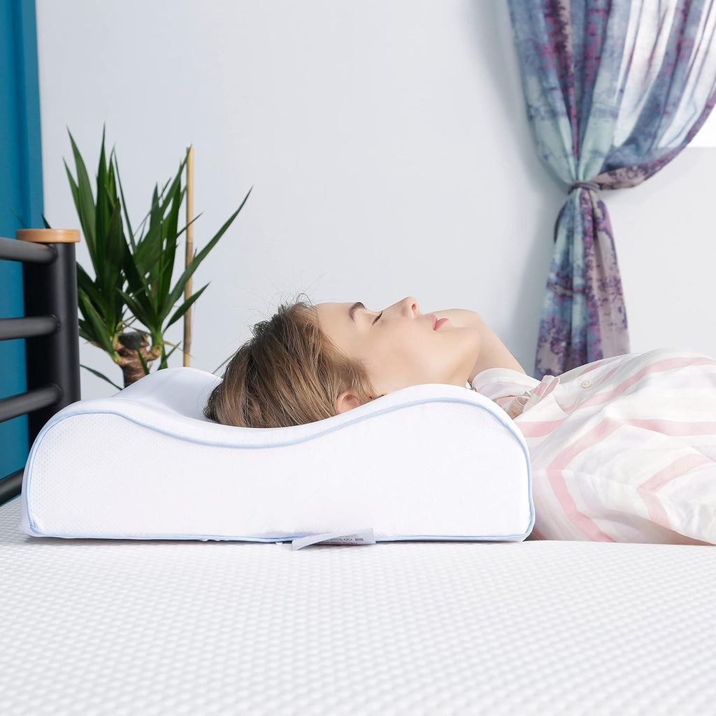 Viscofoam Dévotion Ortopedik Yastık™