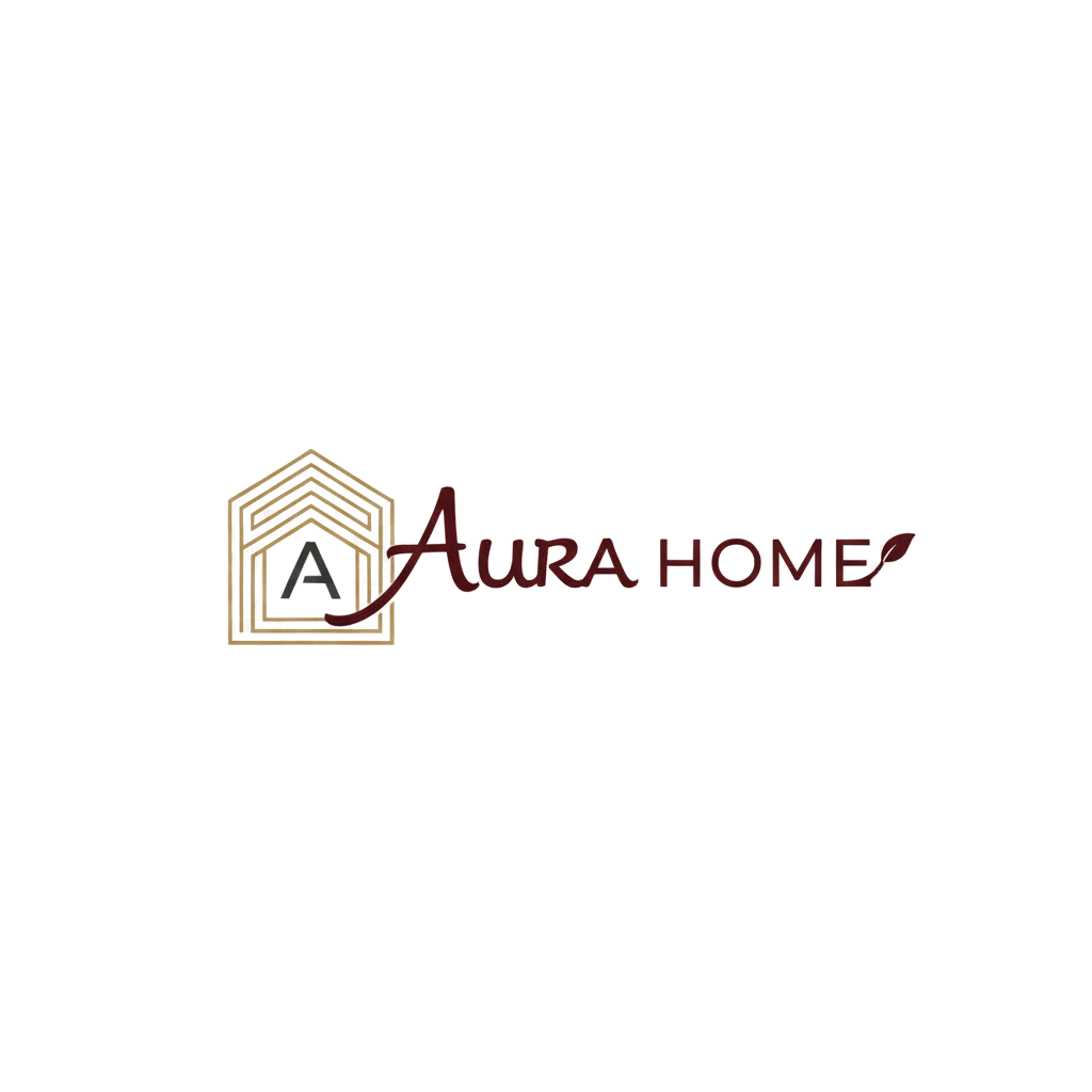 Aura Home Design